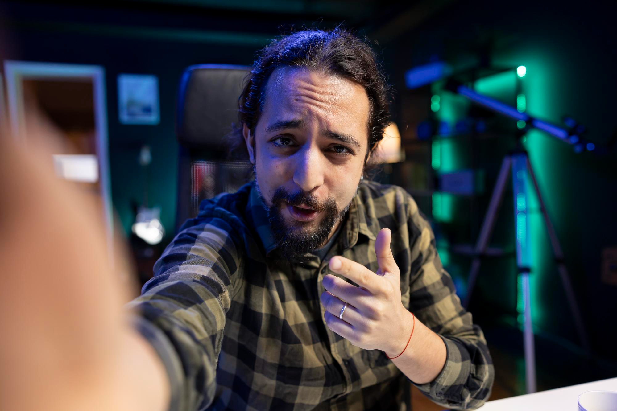 Getting Started with Onnomatra