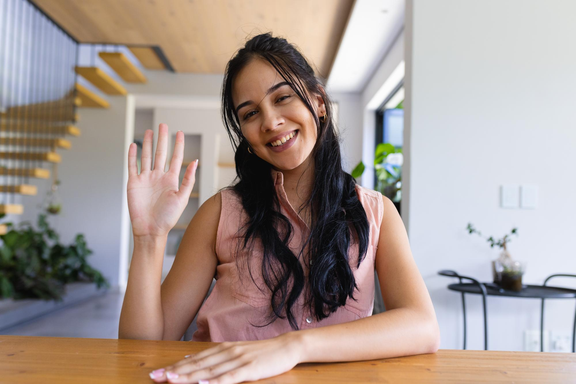 Design your first landing page in less than 5 minutes!