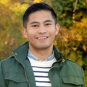 সাইফুল ইসলাম, রাজশাহী।