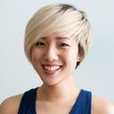 আফসানা কবির, চট্টগ্রাম।