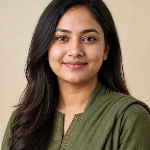 Farhana Karim