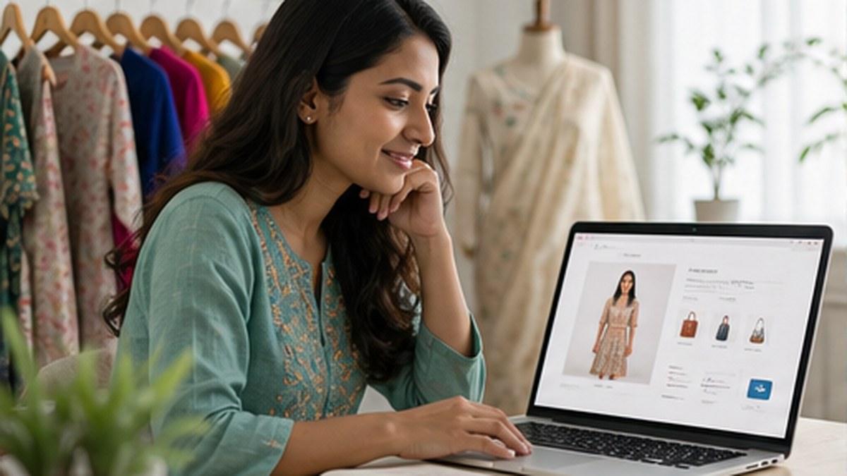 The Complete Guide to High-Converting Landing Pages for Bangladeshi E-Commerce