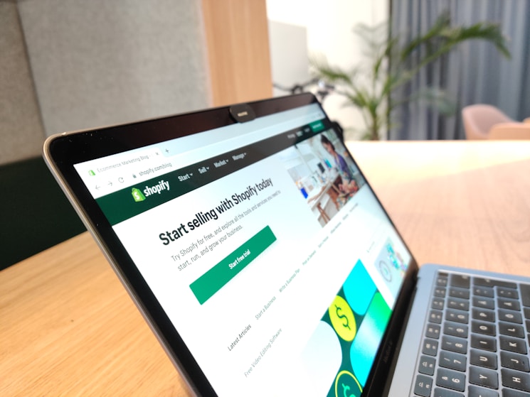 The Complete Guide to High-Converting Landing Pages for Bangladeshi E-Commerce