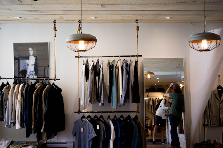 How to Manage Orders Like a Pro
