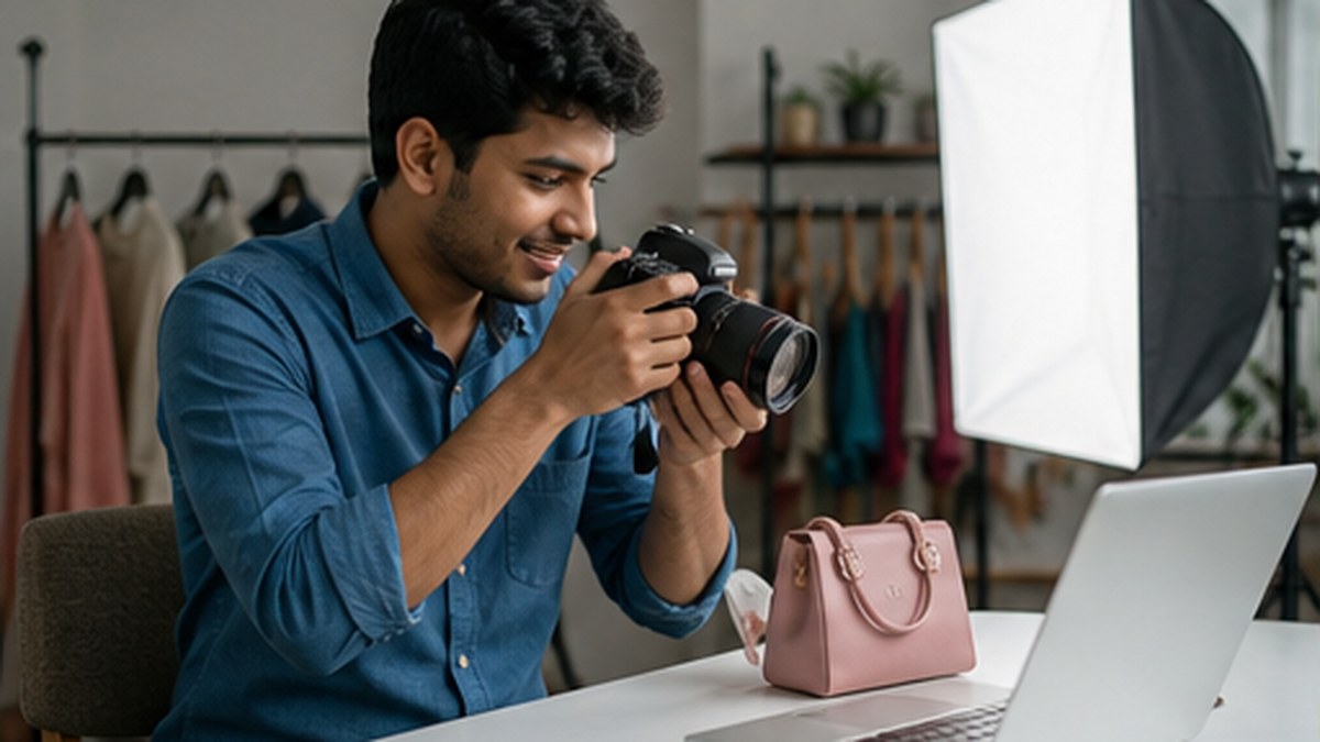How to Start Selling Online in Bangladesh
