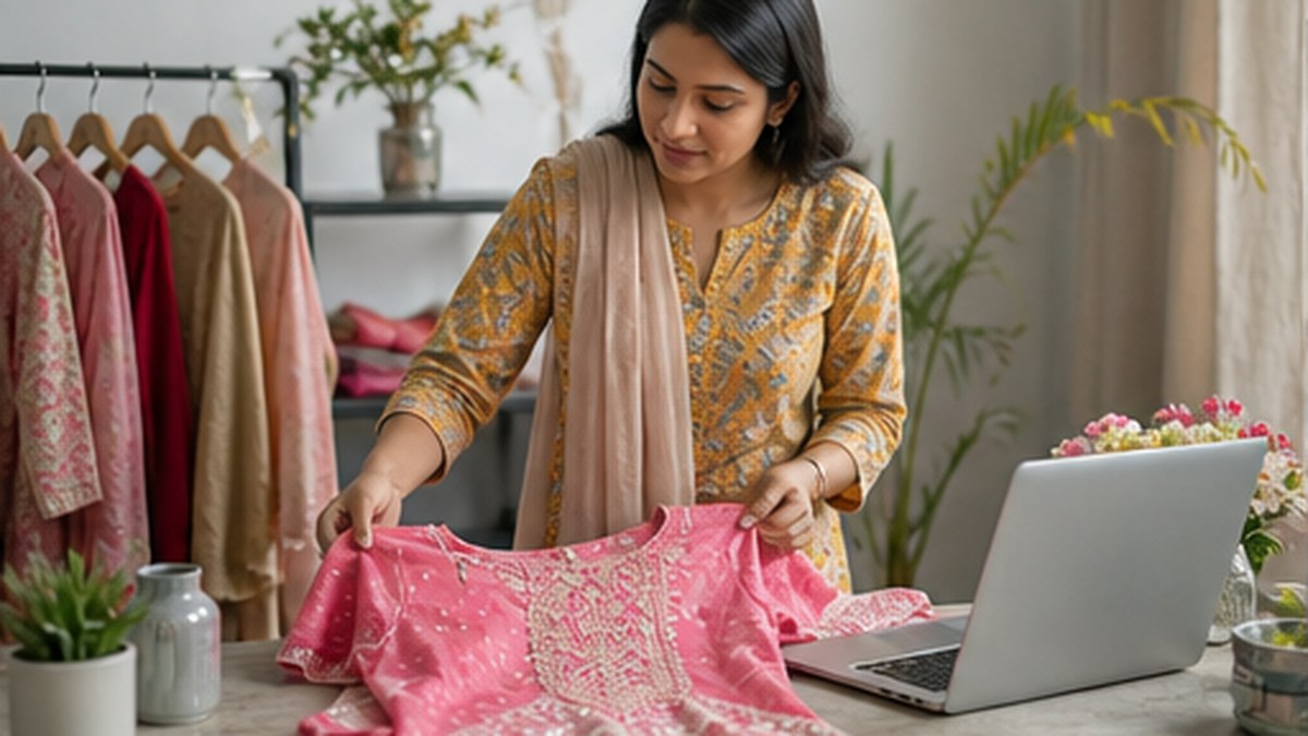 How to Create a High-Converting Product Page